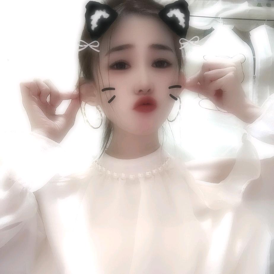 MARIO♡