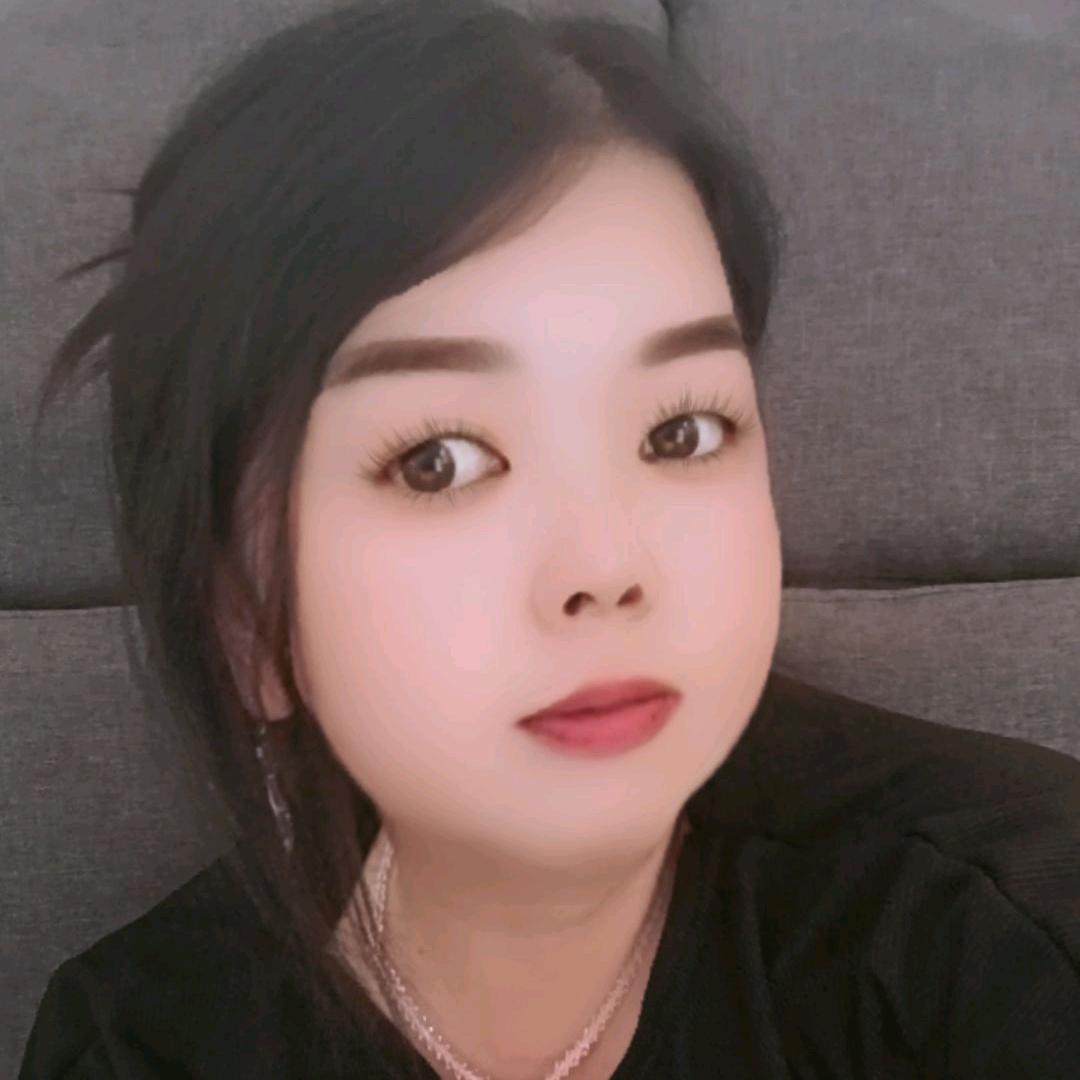 娇娇