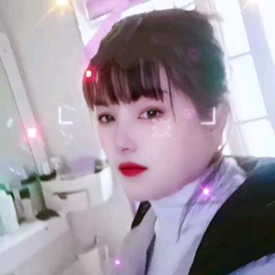 云中月🚀🌙✨