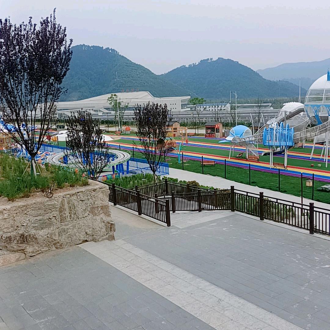 🐇开心的小免子🐇🐇