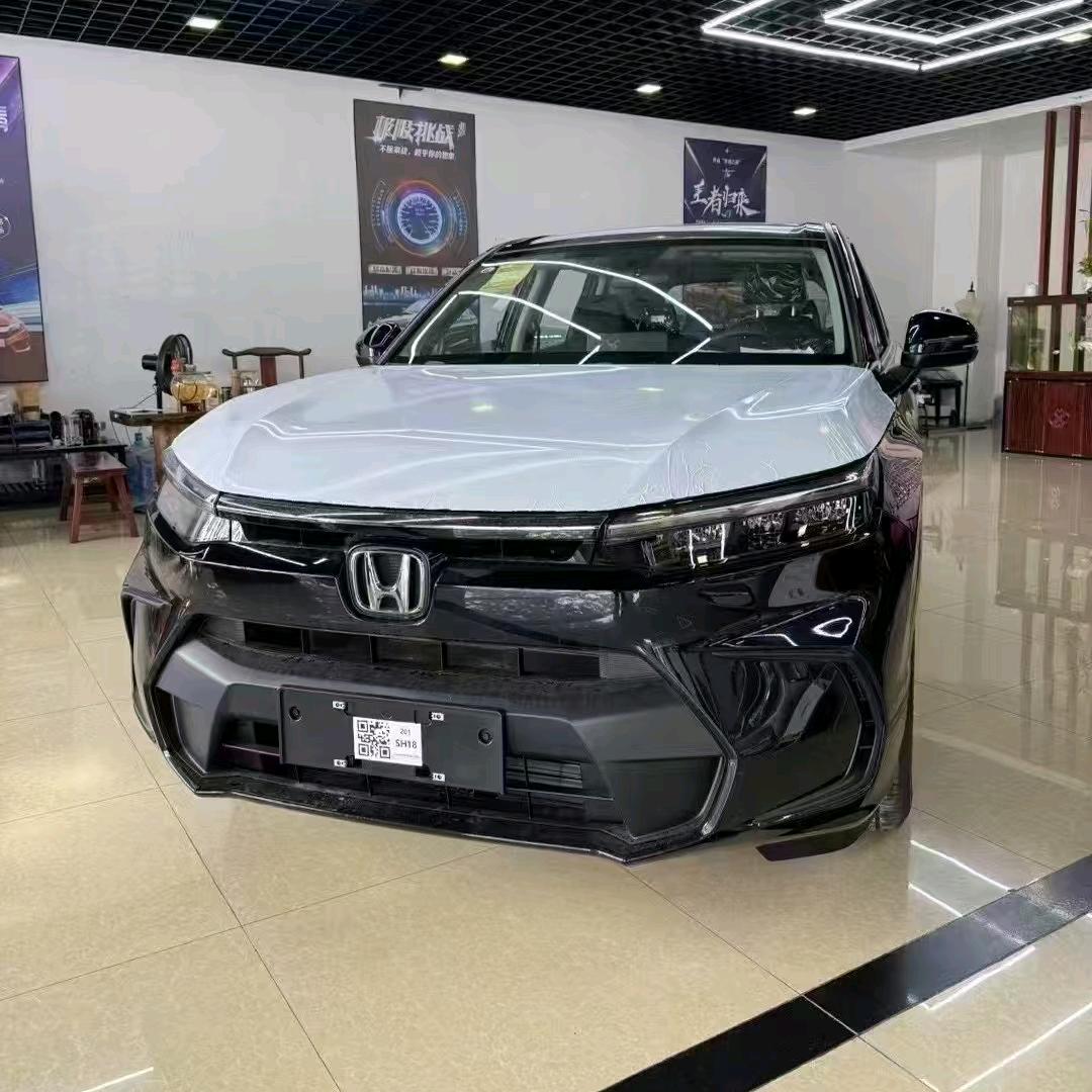 小胖说大车