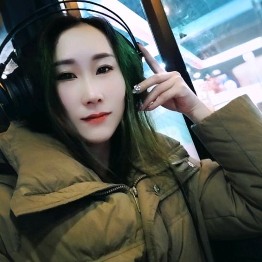无悔
