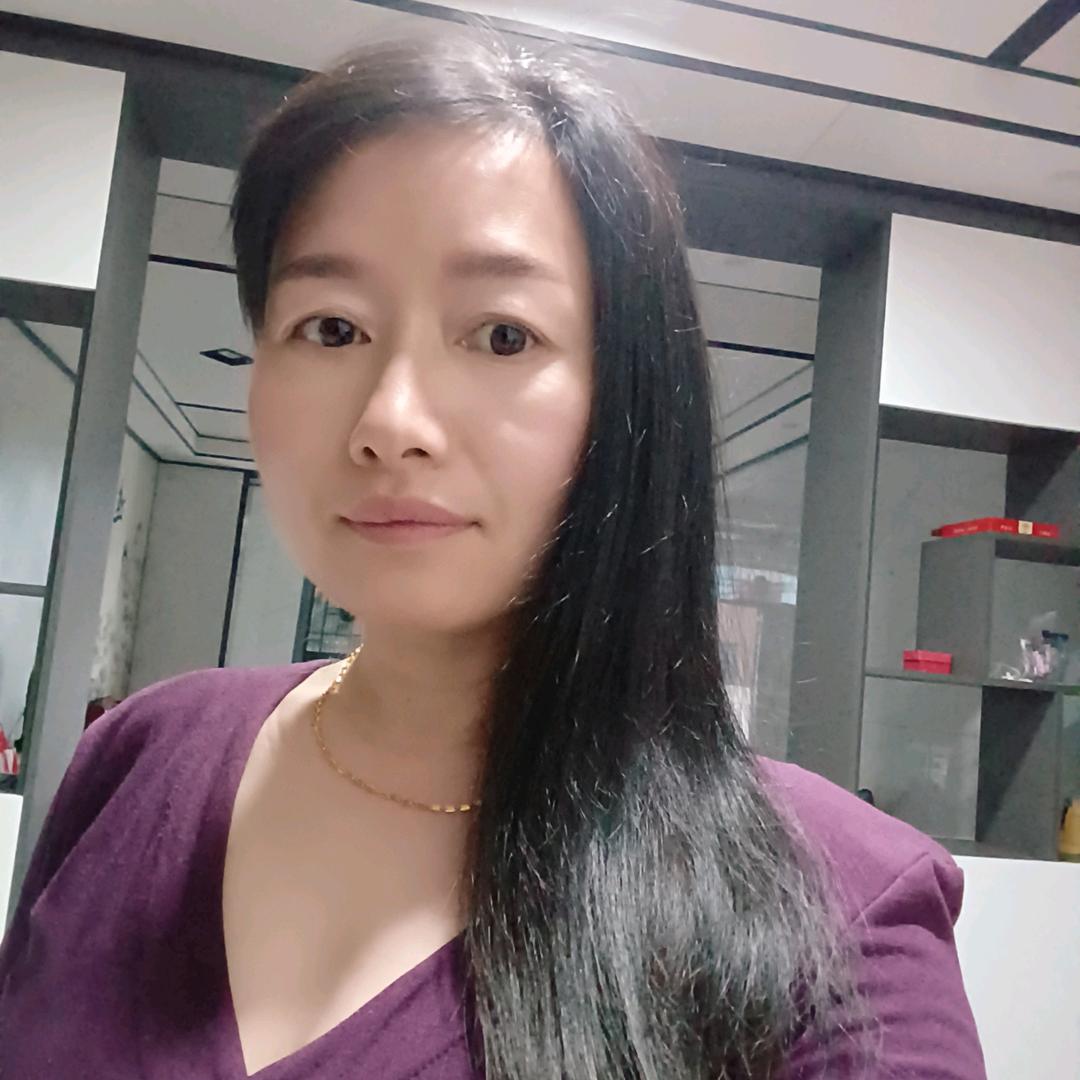 刘家妹子