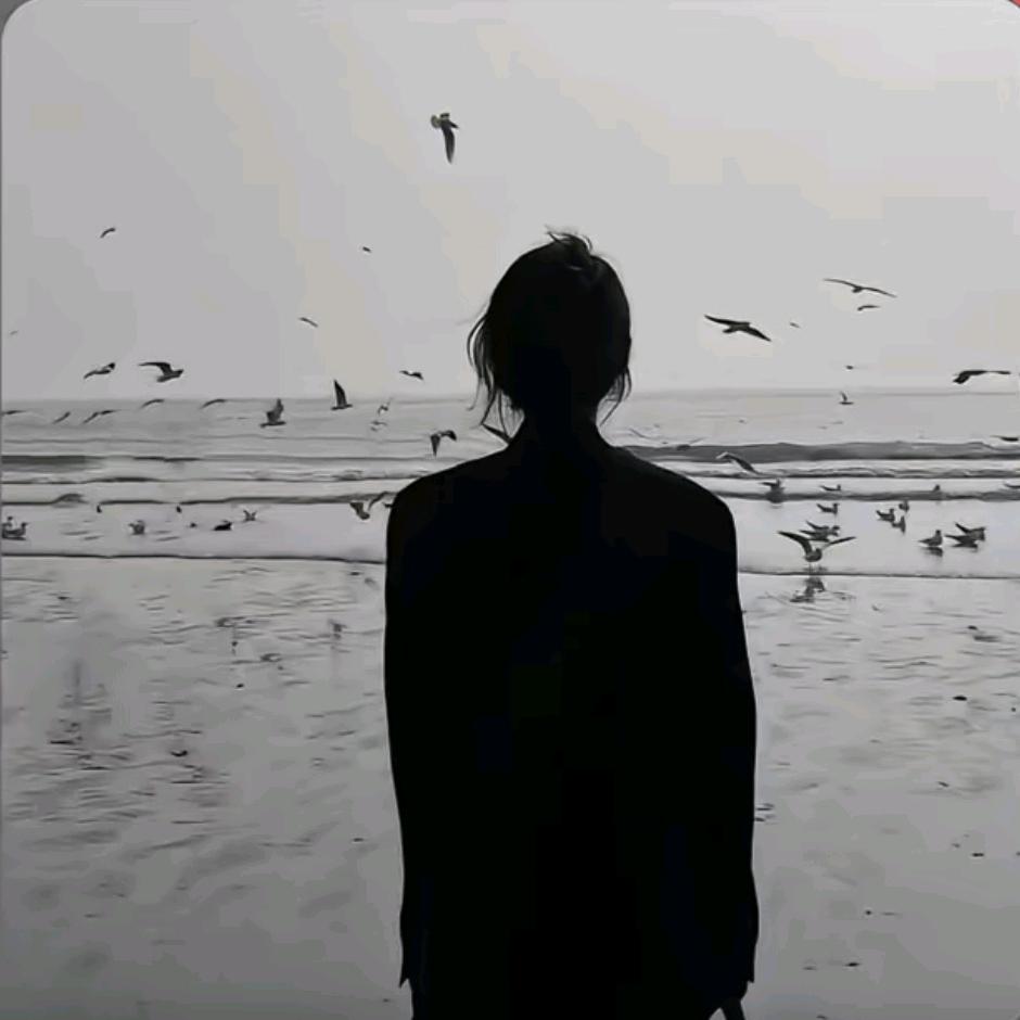 ✘✔