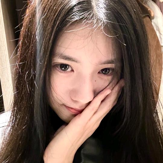 好运姜汁