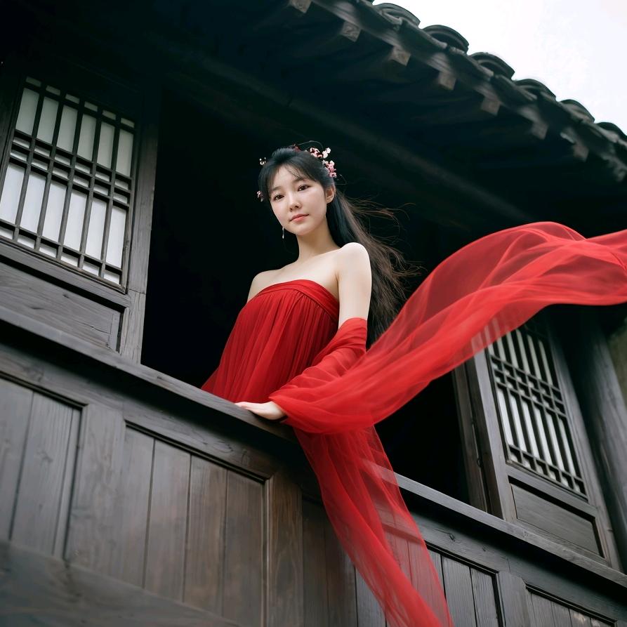💞曲散人终离℘࿐ᩚ