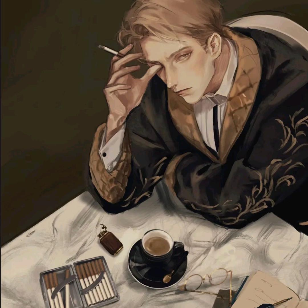 下班了“nanami”