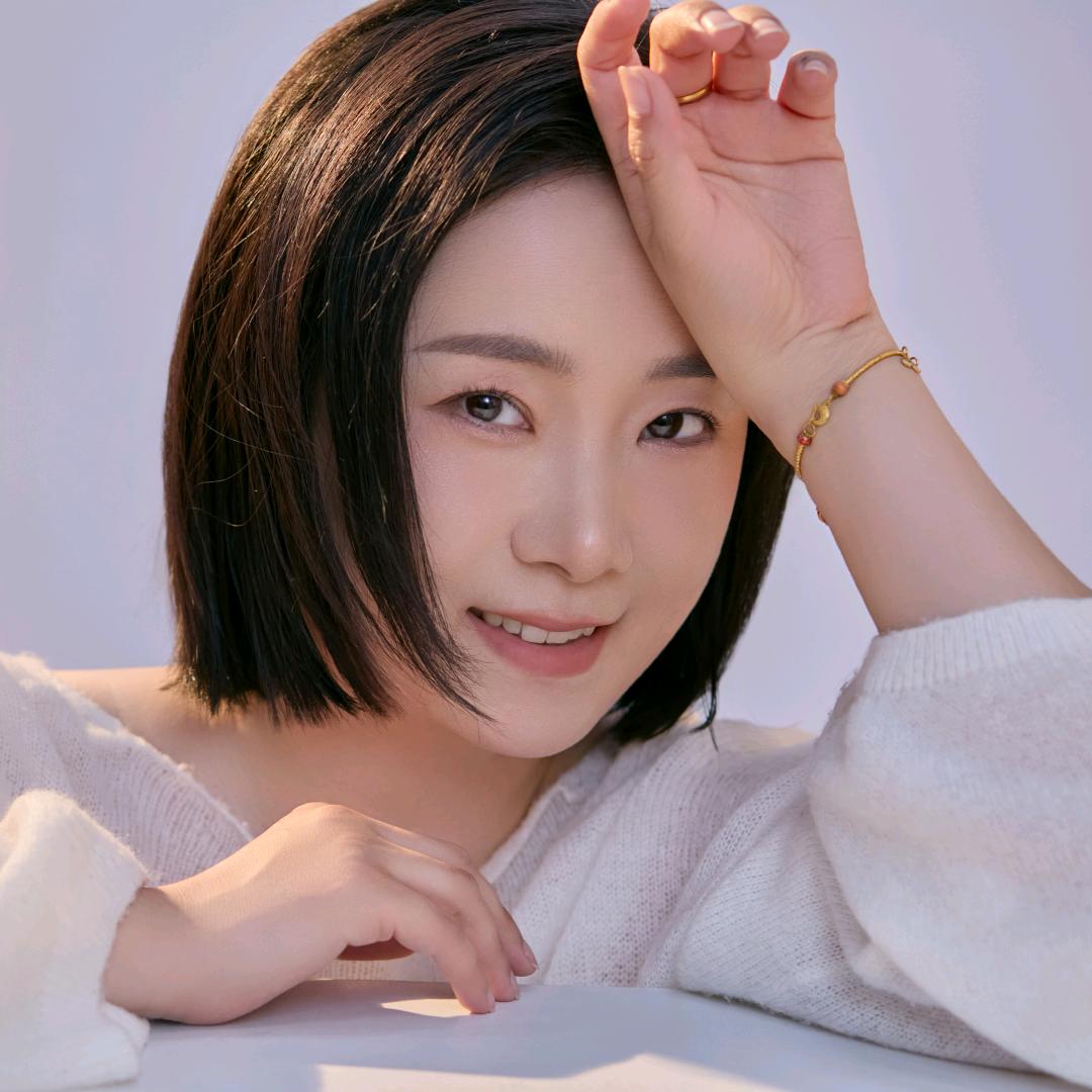 小延岩