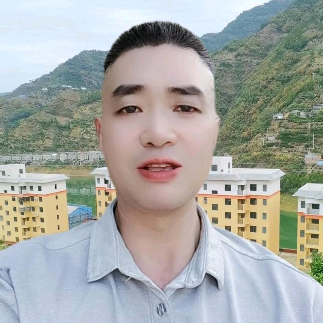 憨憨哥自媒体