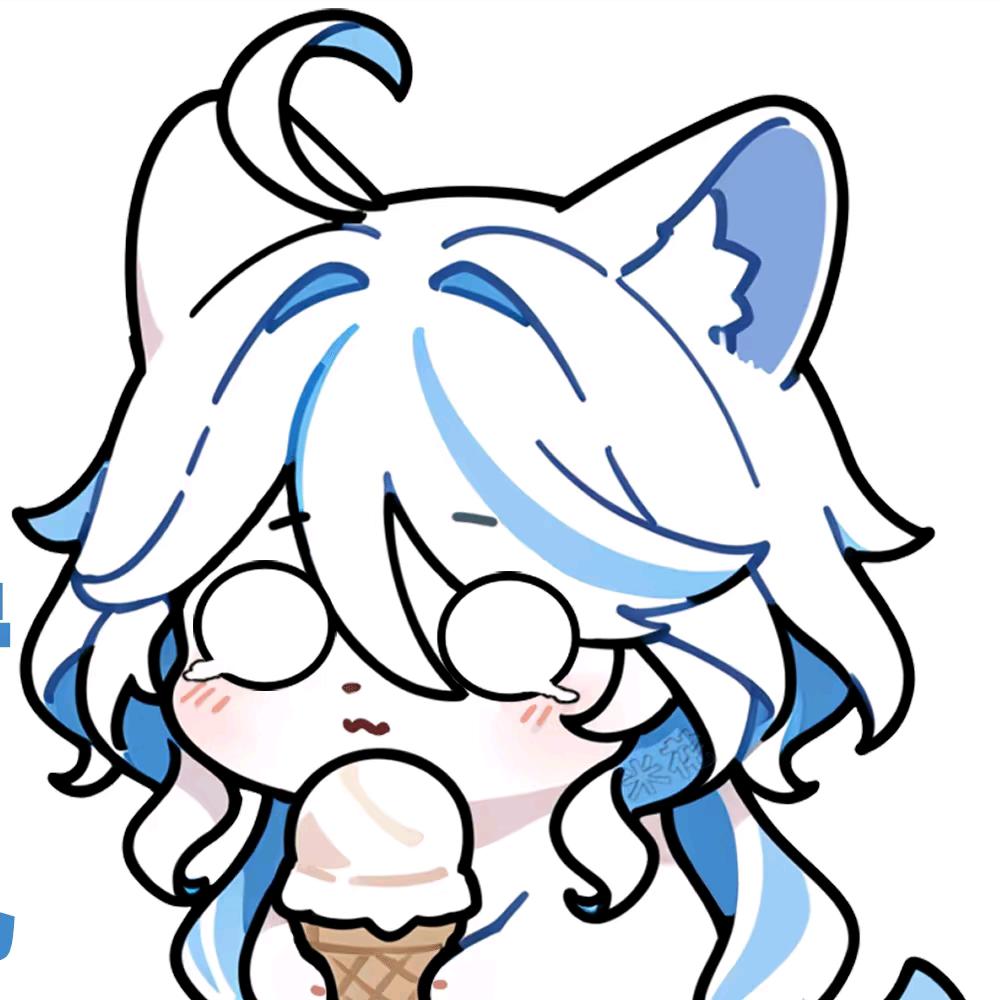 小扣