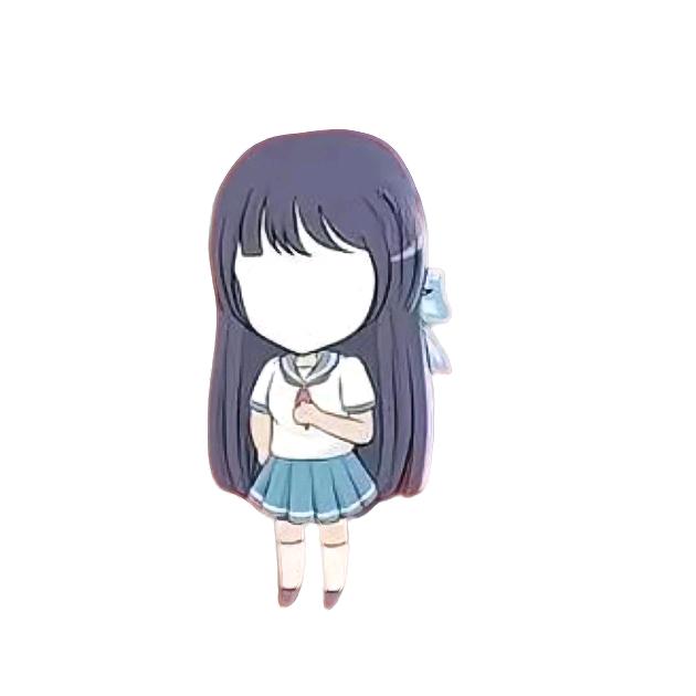 李十六