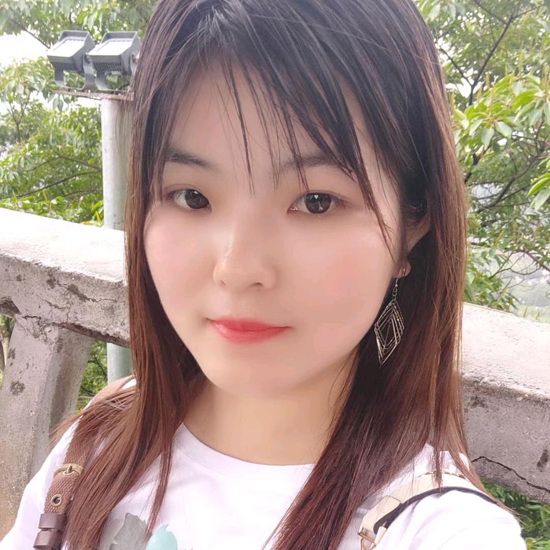 じ☆﹃颗吢