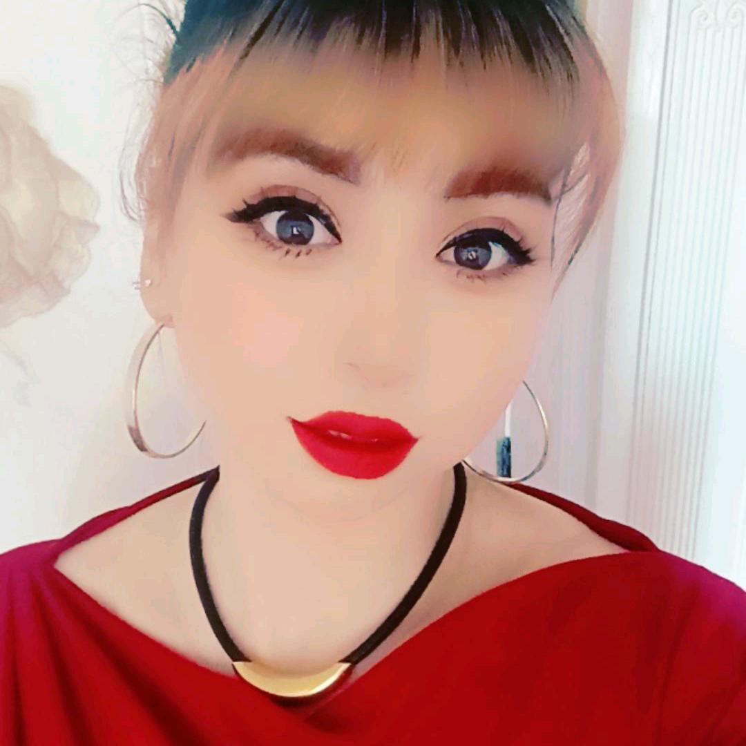 为了宝贝