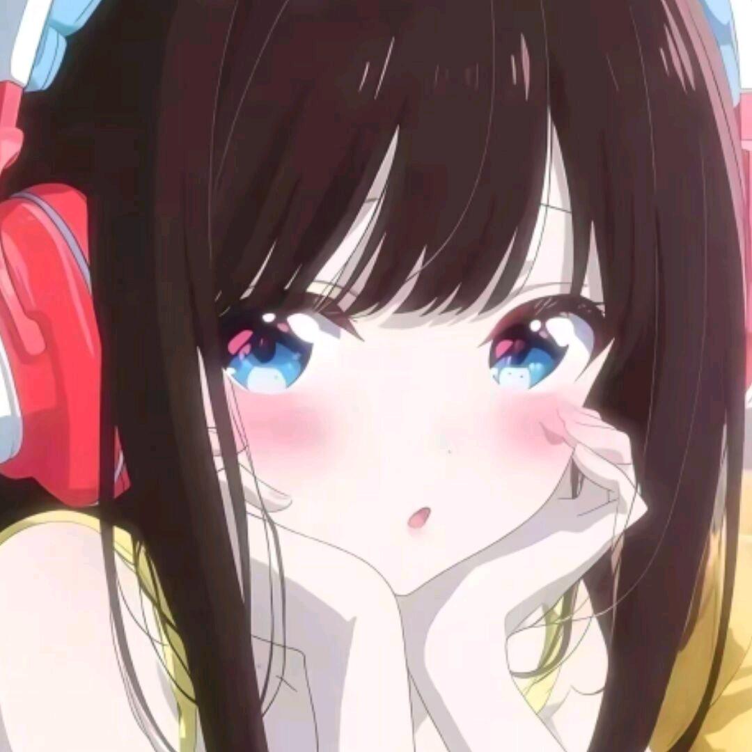 白妍妍