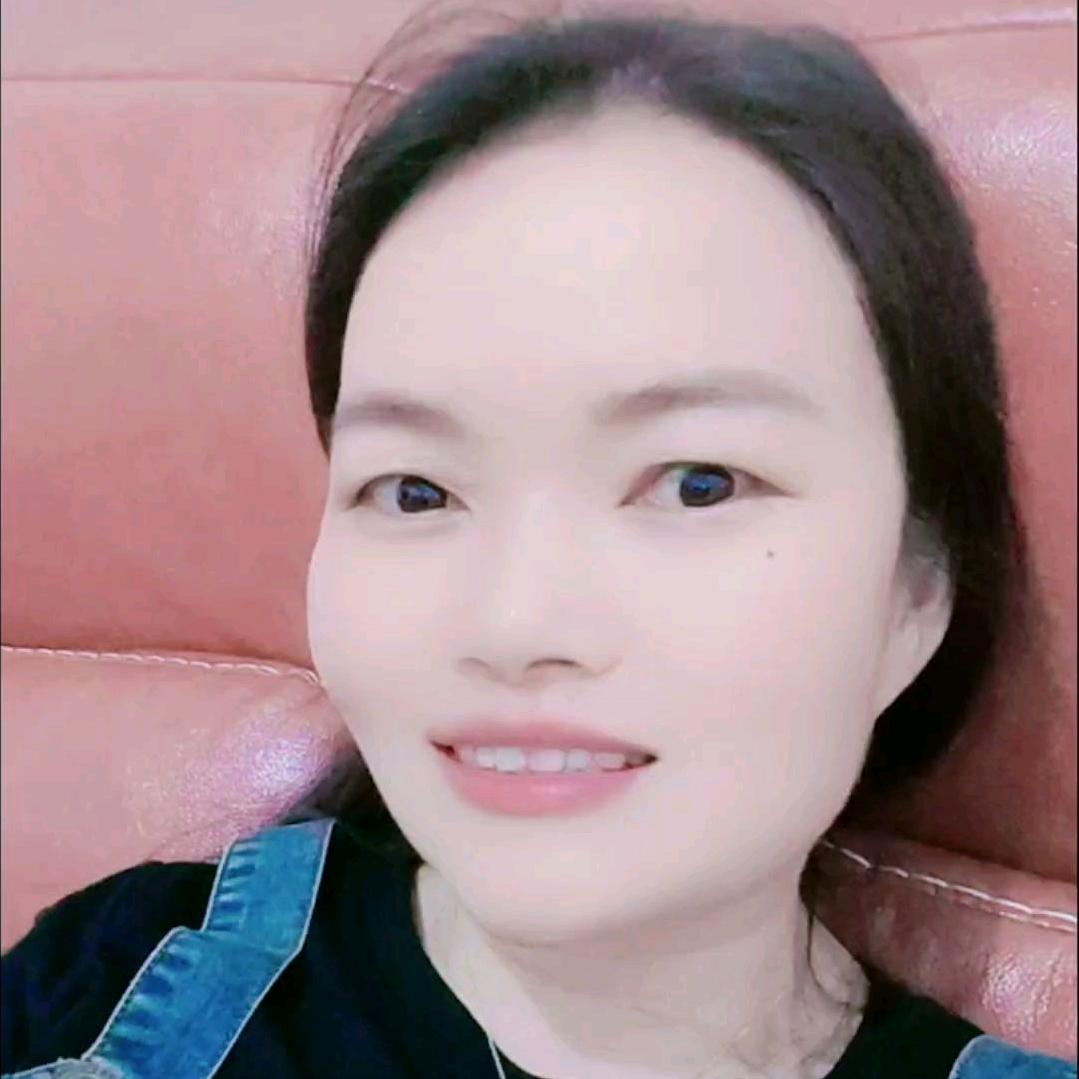 明天更好