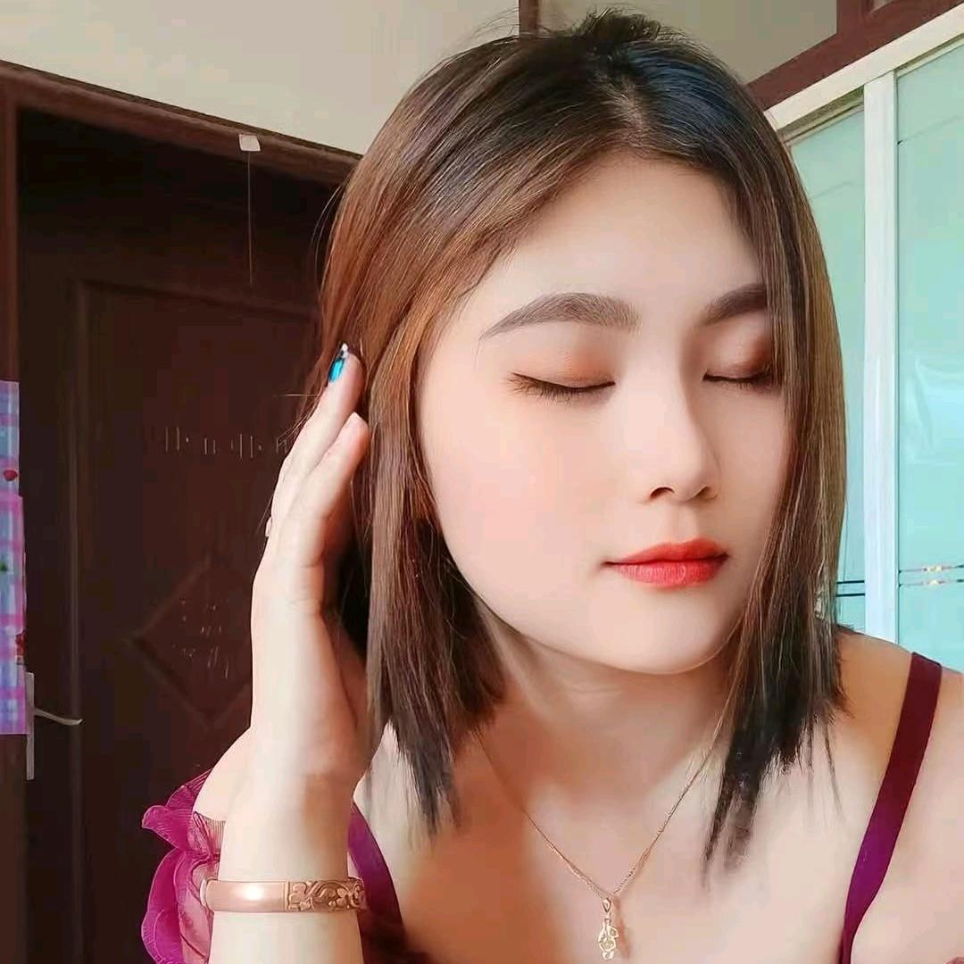 小月亮999