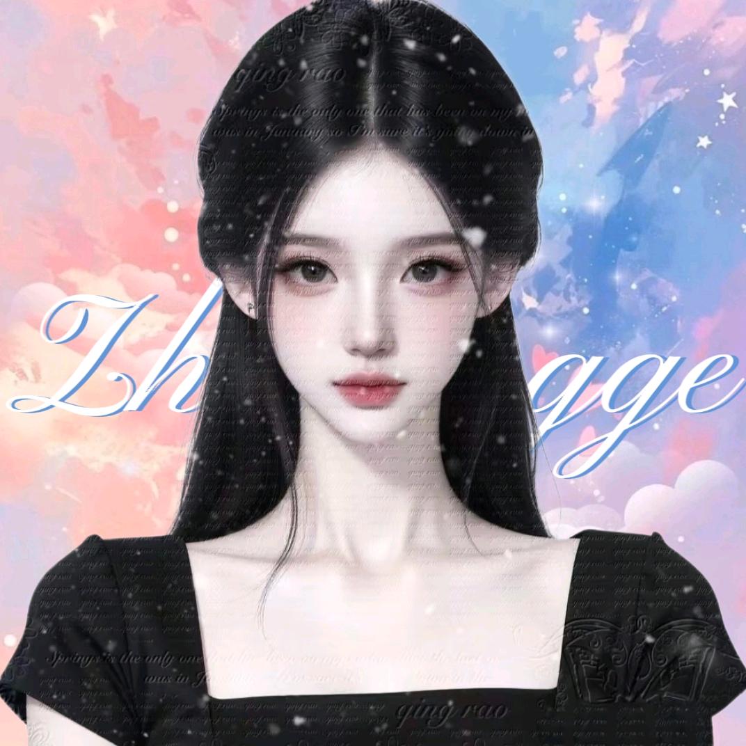 腰果✨