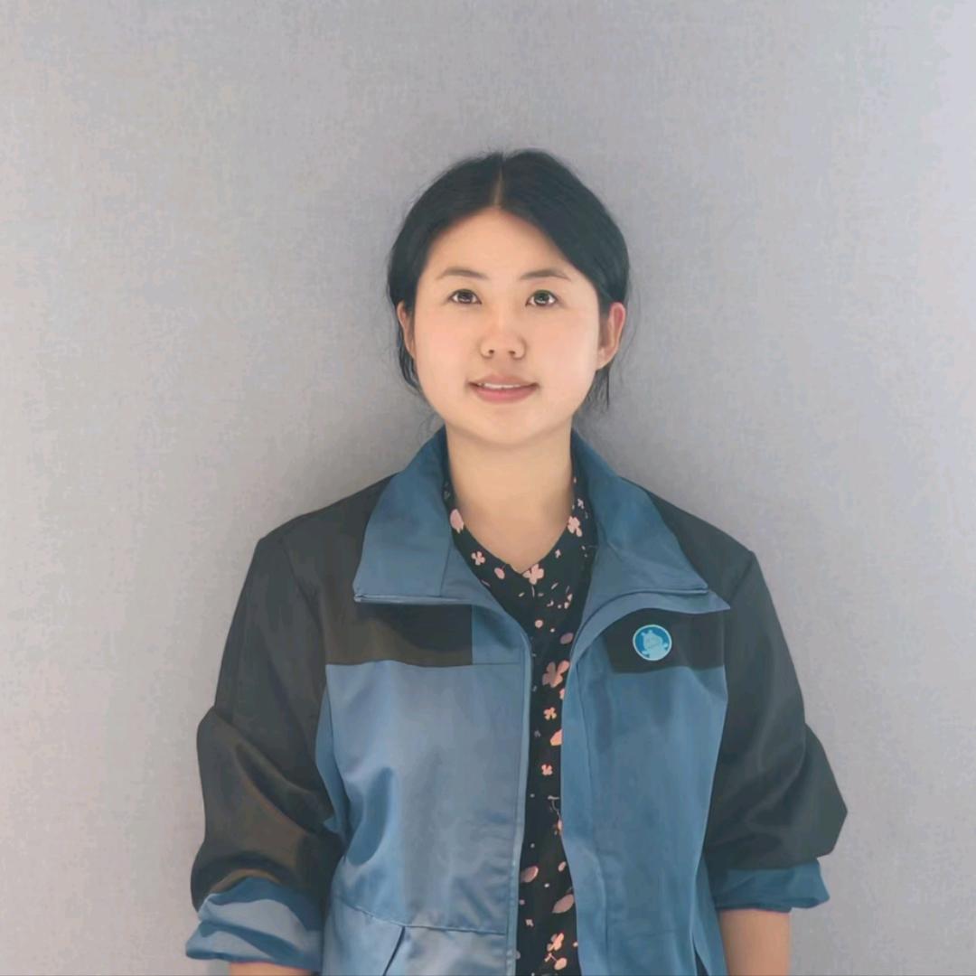 甘谷县中亿孕婴