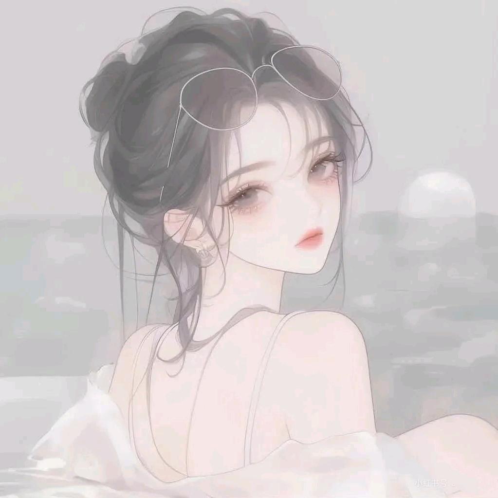 汤圆🫧