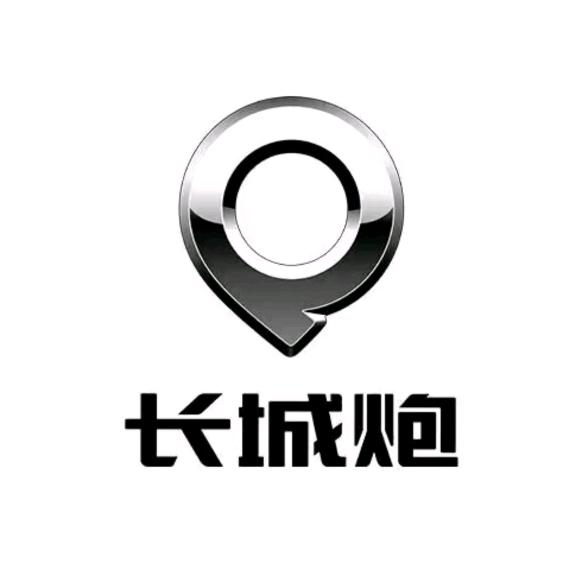 天海长城皮卡