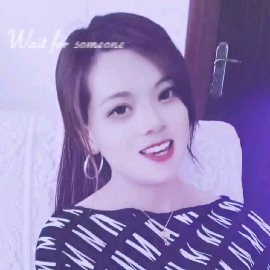 心动盲点