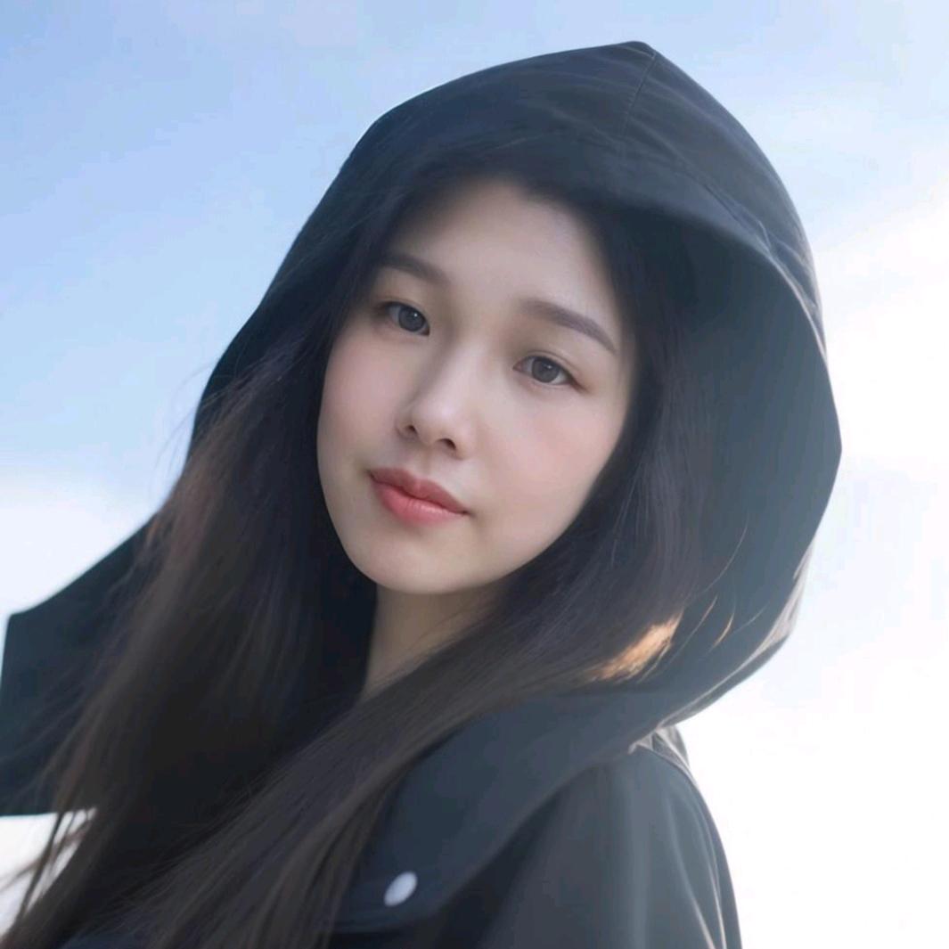 ୧⍤⃝🌈吴羡好💯🐾