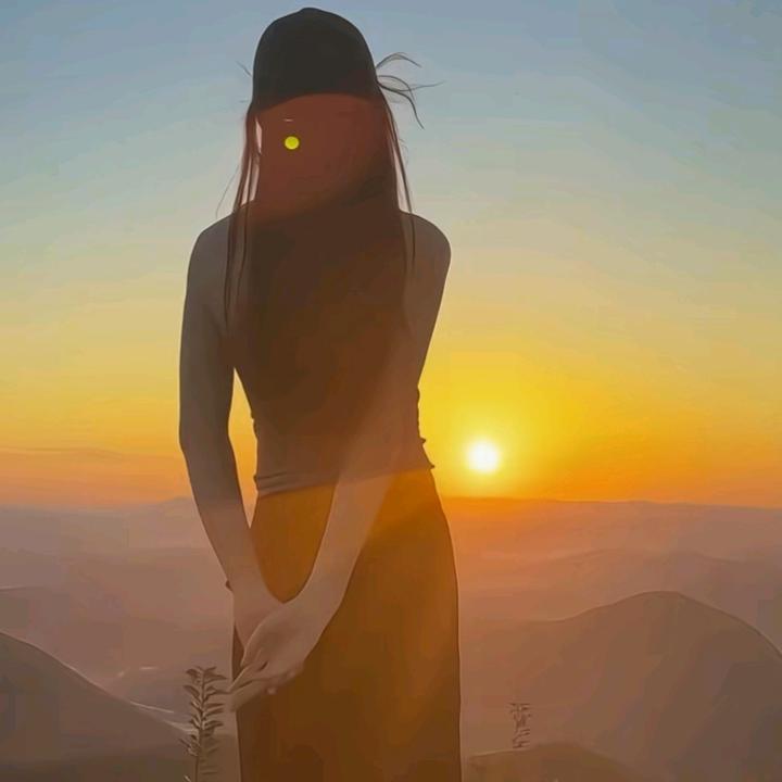 欒公子