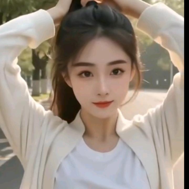别碰我心 💝💞