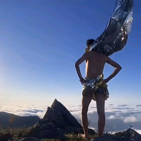 寻找25号底片🎞