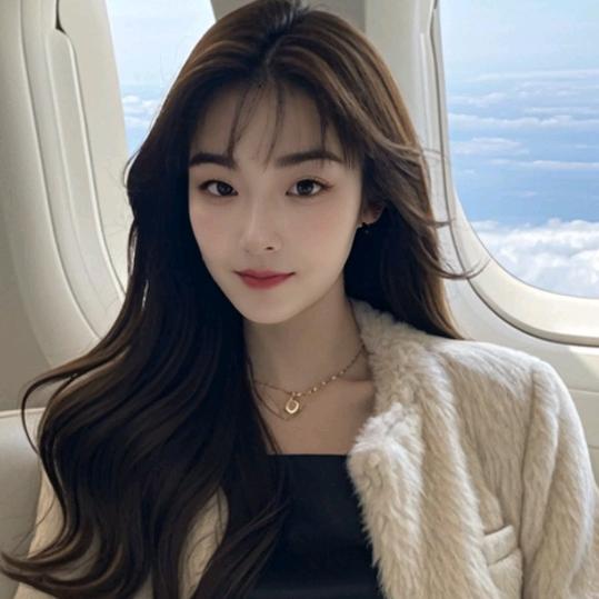 💞ღ᭄ 晓妹  ꧔ꦿ᭄💞