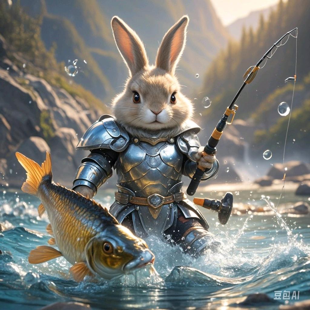 爺~低調單純🎣