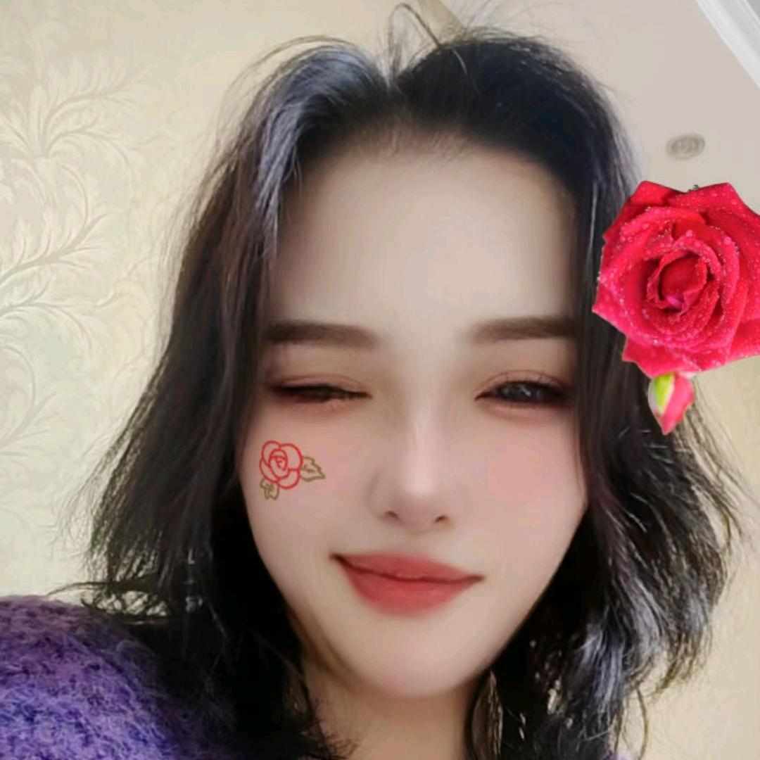 ✧*久溺深海冷不冷✧*｡