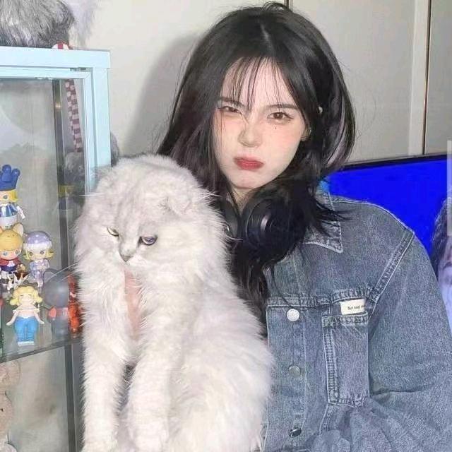 一起去散步吧
