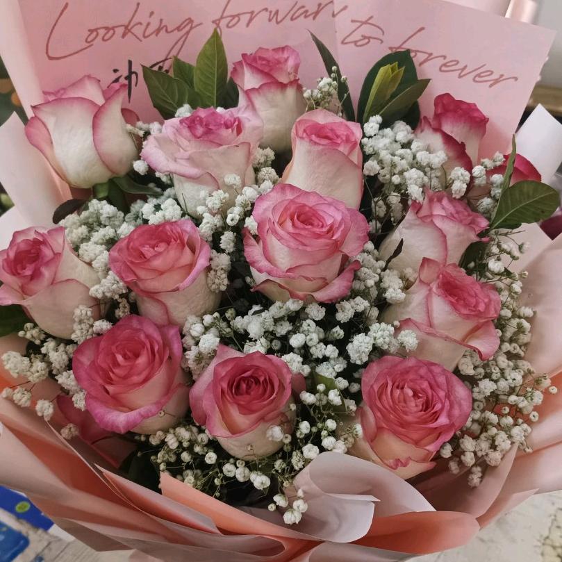 🌿清清河边🌿~曹~