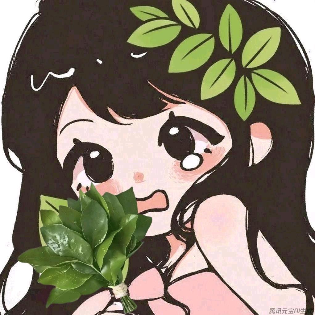 泥虫脆是个红蛋ᵈᙆ💫