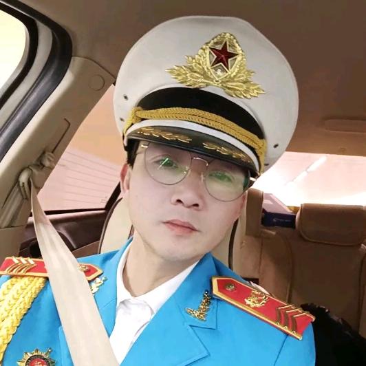 孤独摩天轮
