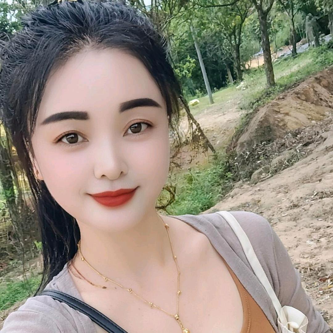 丽姐大型锣鼓队  礼仪团队