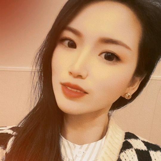 用户9038877286872燕子