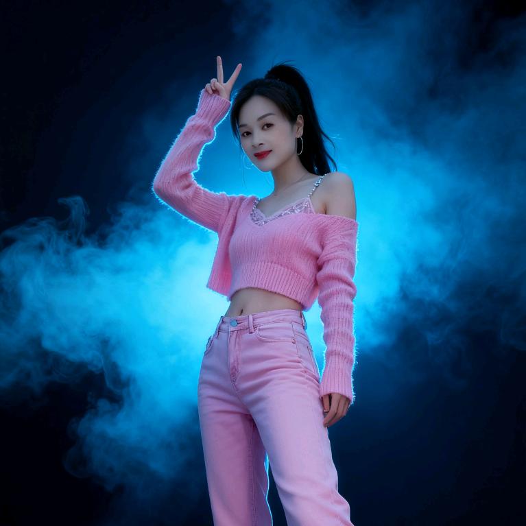 ♥  520º龙º姐❤️杨🍓李¹ᶟ₁₄