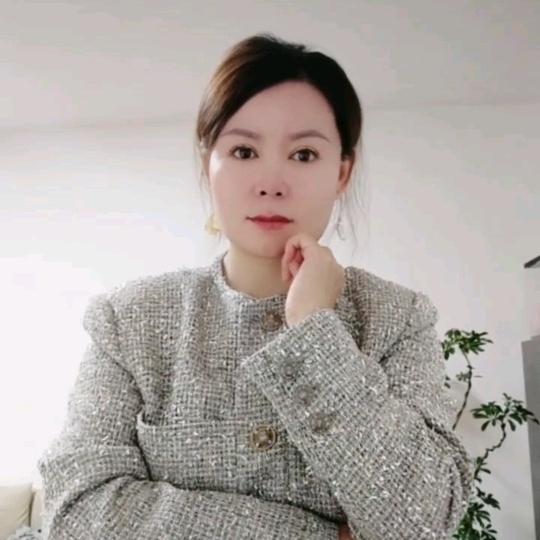 瑞轩樘 兰朵芊姿