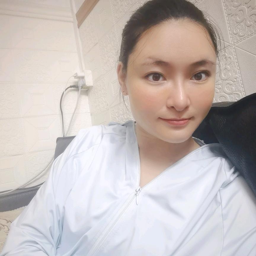 玥玥妈（首播筹备中）