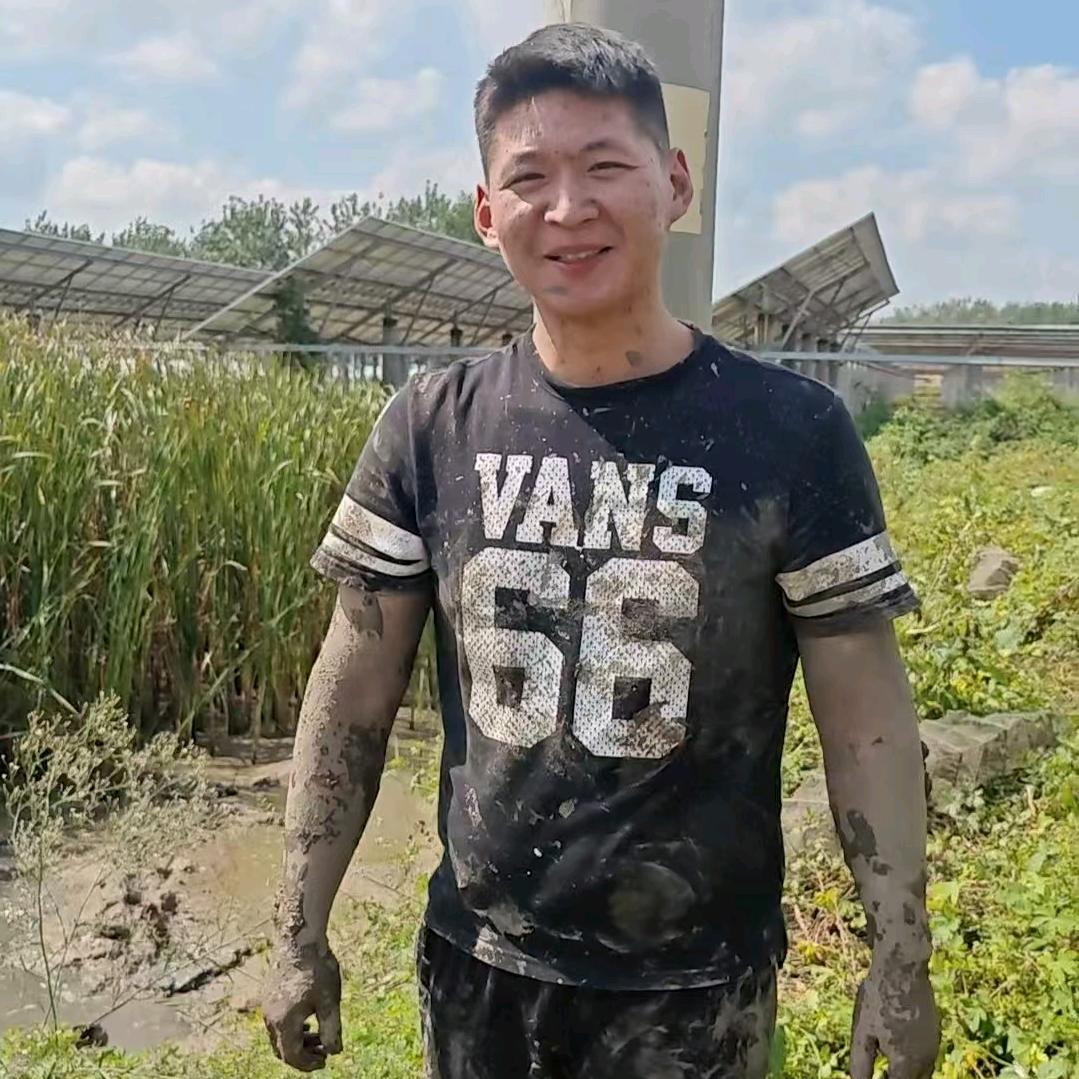 村头二狗