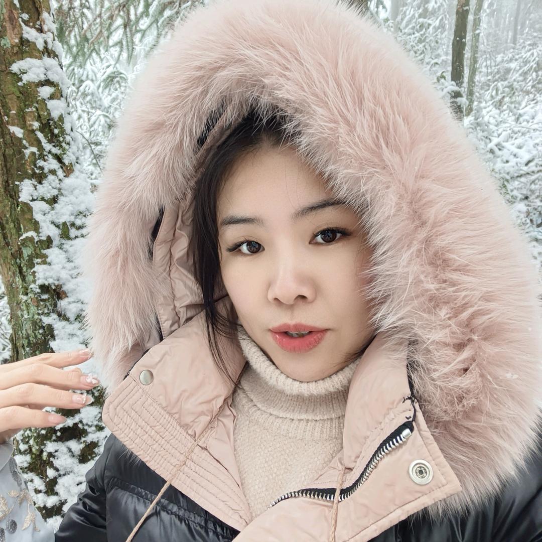 春春