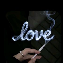 ♡̶҉℘俗人♡̶҉