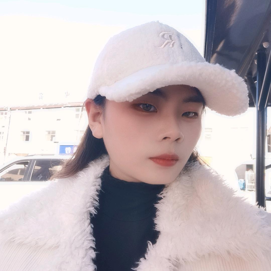宁寧吖