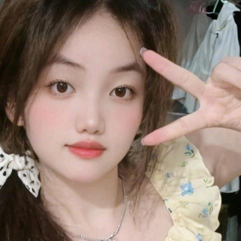 小兰🥀