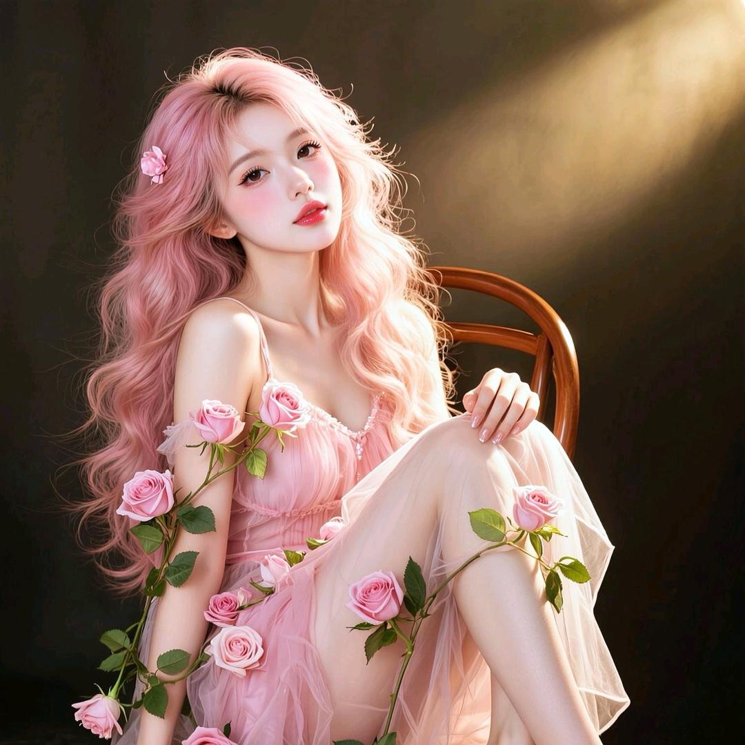 ℳ๓墨ζั͡汐小祖宗℘⁶¹💫