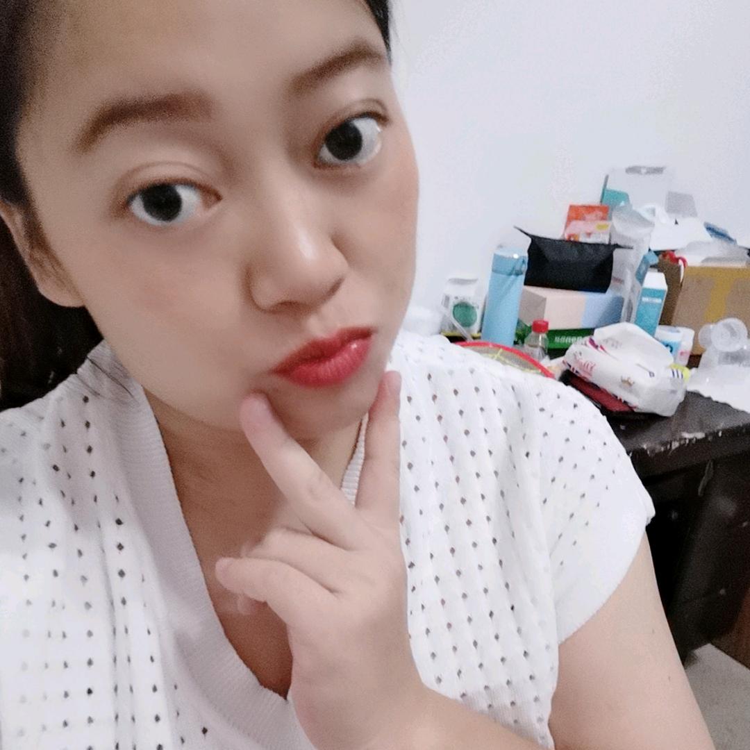 贵州山妹子