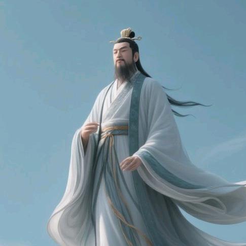 布衣诗客