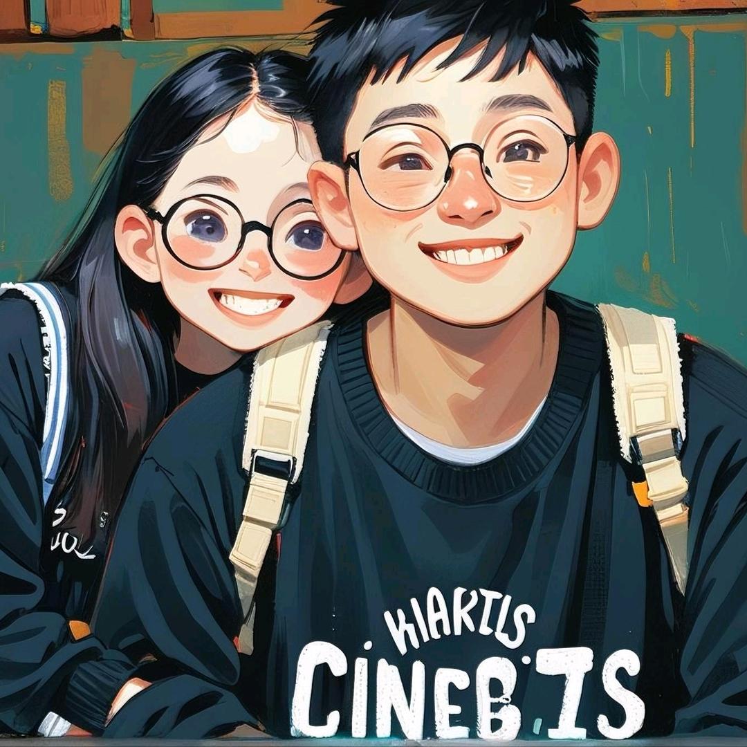 美味蟹黄堡✨